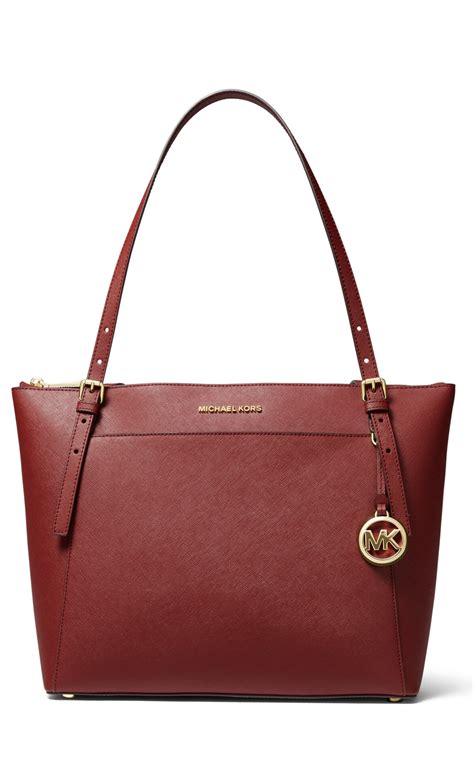 michael kors çanta brandroom|Designerhandtassen voor dames .